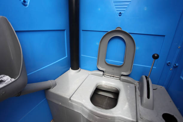 Best Porta potty rental near me  in Dublin, PA